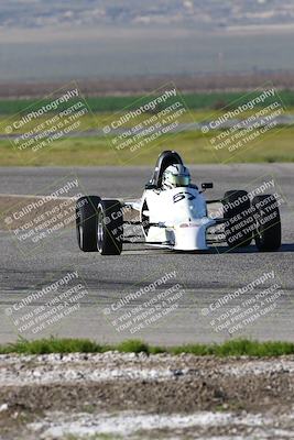 media/Mar-17-2024-CalClub SCCA (Sun) [[2f3b858f88]]/Group 4/Qualifying/